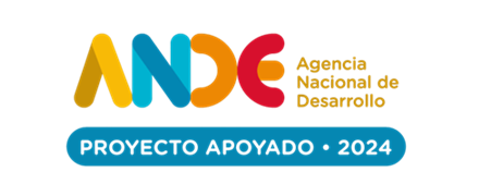ANDE